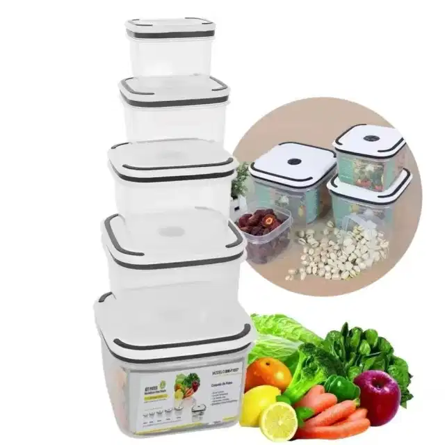 Foto do produto em oferta