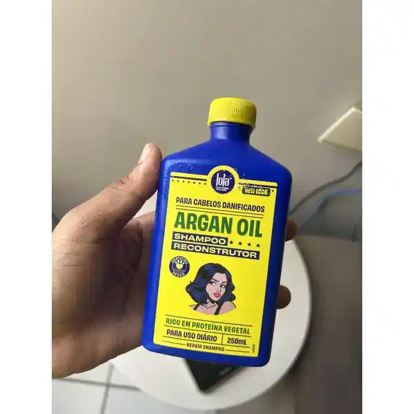 Foto do produto em oferta