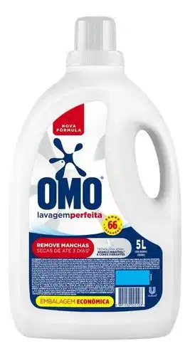 Foto do produto em oferta