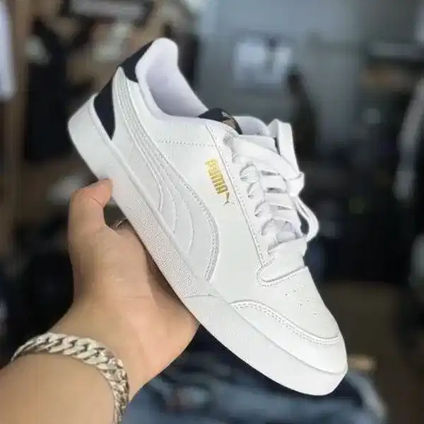 Foto do produto em oferta