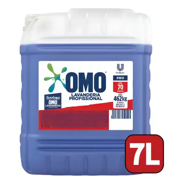 Foto do produto em oferta