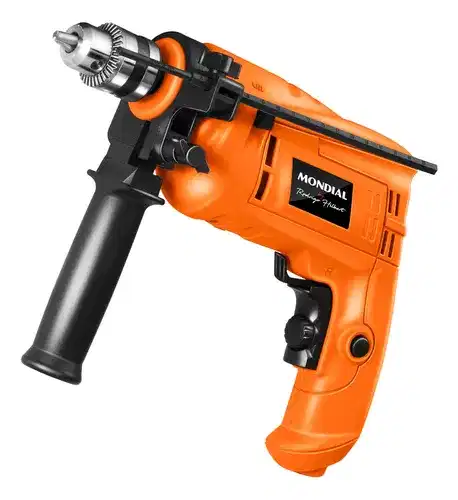 Foto do produto em oferta