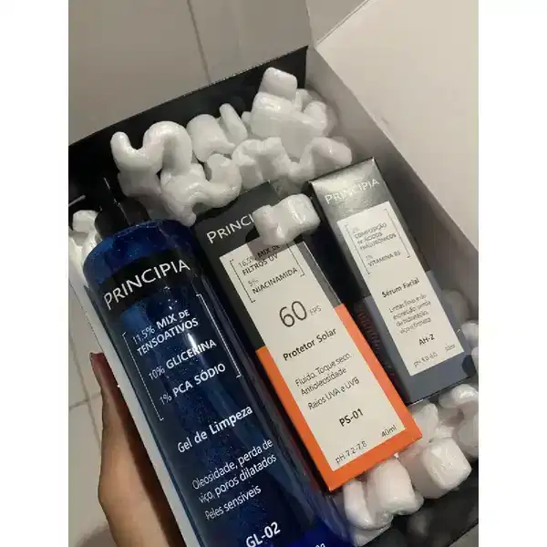 Foto do produto em oferta