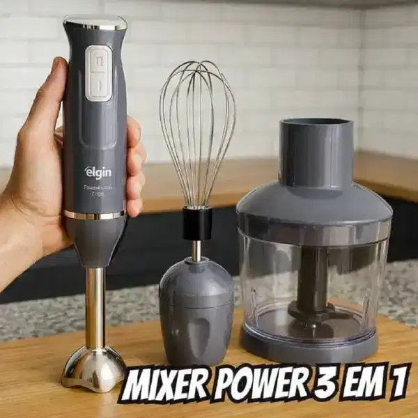 Foto do produto em oferta