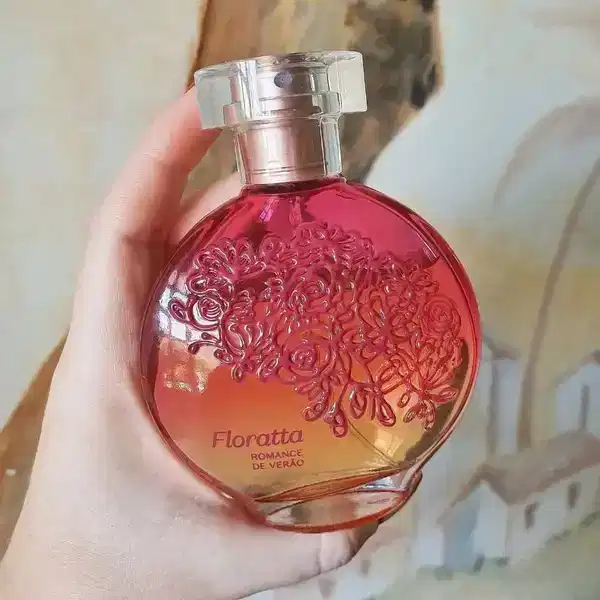 Foto do produto em oferta