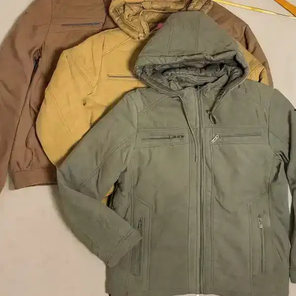 Foto do produto em oferta