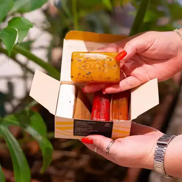 Foto do produto em oferta