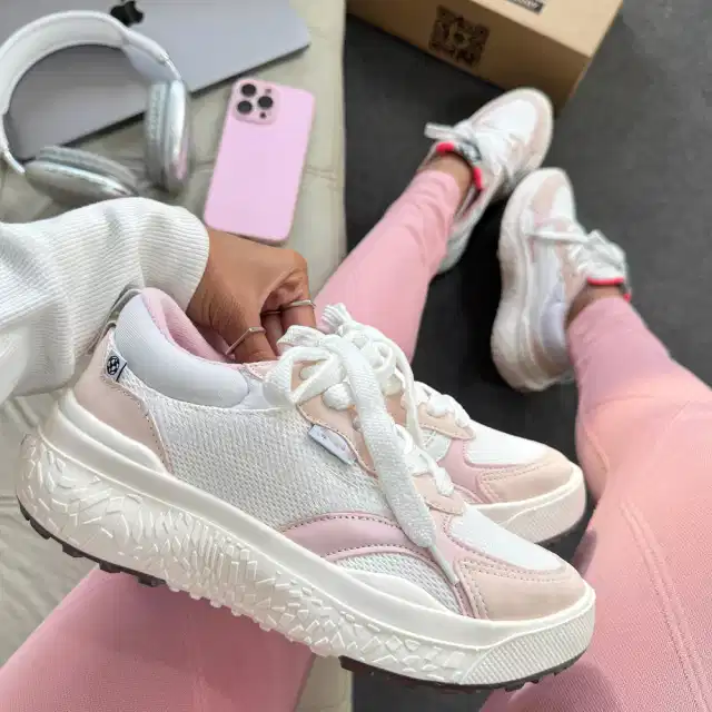 Foto do produto em oferta