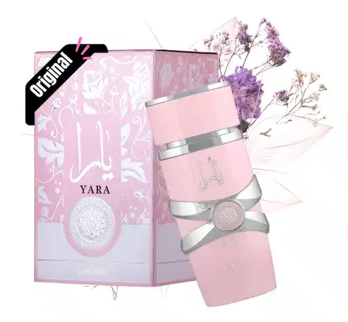 Foto do produto em oferta