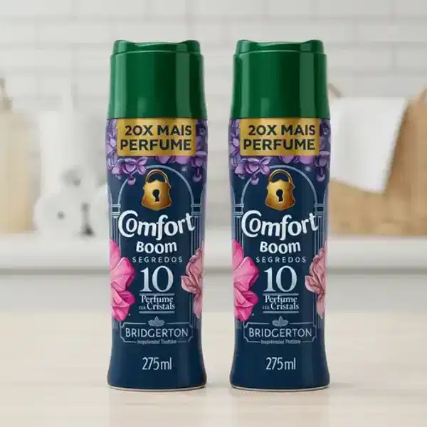 Foto do produto em oferta