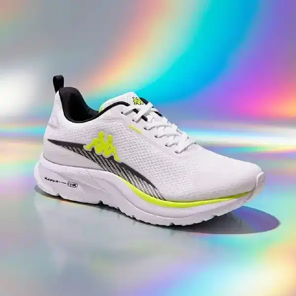 Foto do produto em oferta