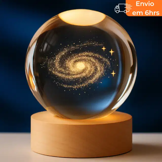 Foto do produto em oferta