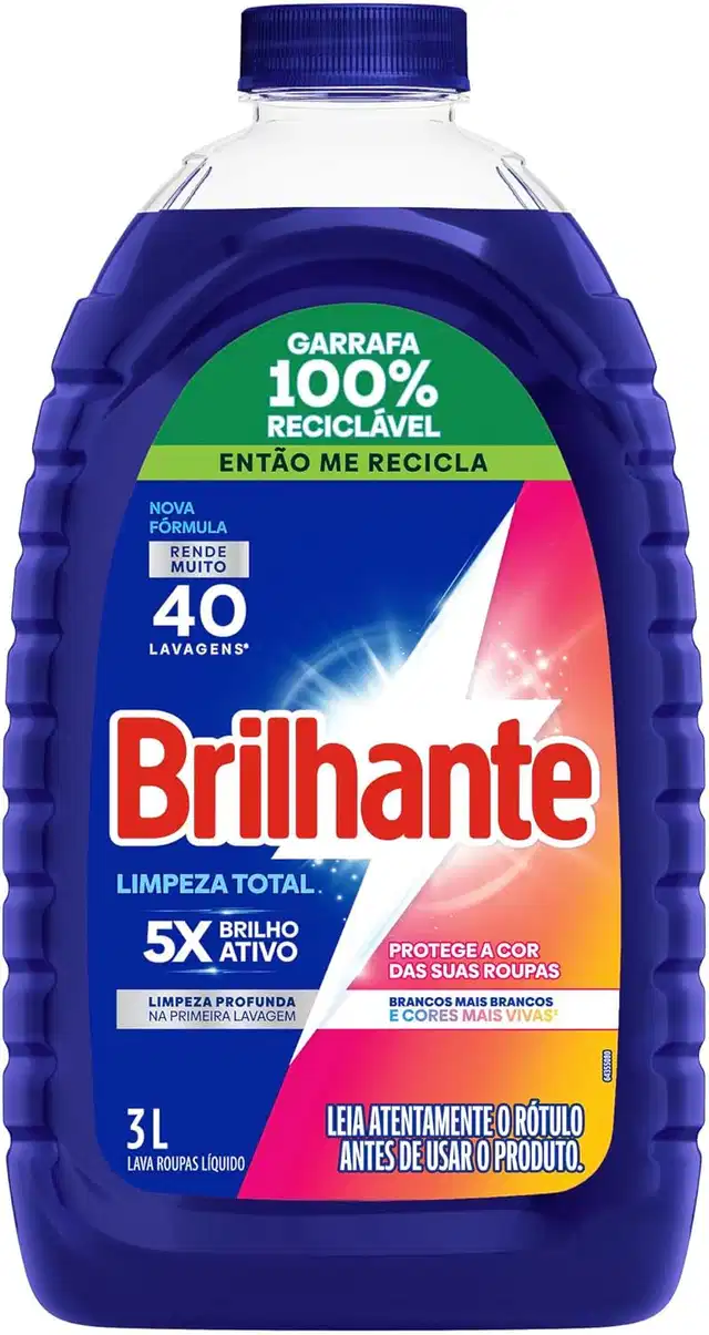 Foto do produto em oferta