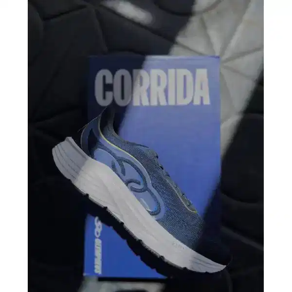 Foto do produto em oferta