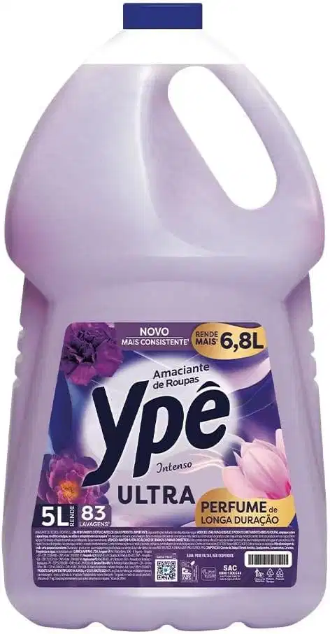 Foto do produto em oferta