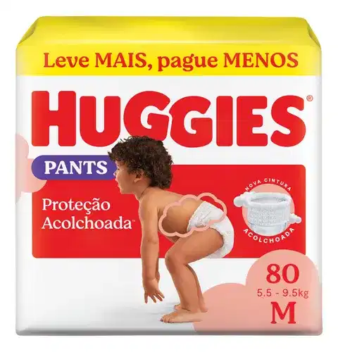 Foto do produto em oferta