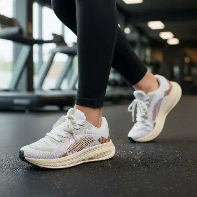 Foto do produto em oferta