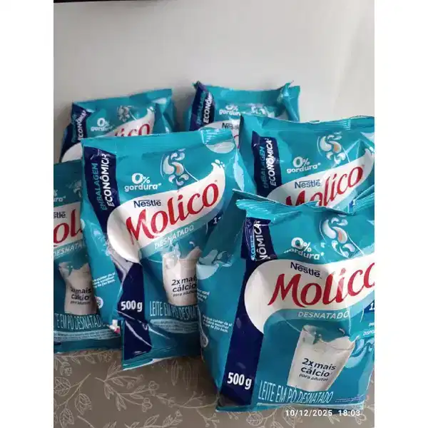 Foto do produto em oferta