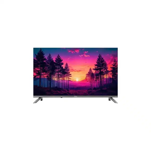 Foto do produto em oferta