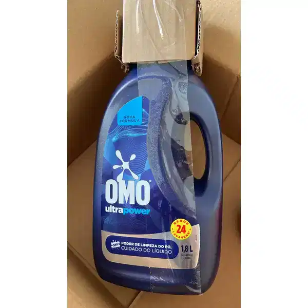 Foto do produto em oferta