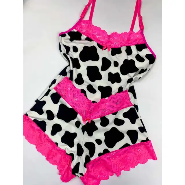 Foto do produto em oferta