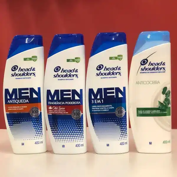 Foto do produto em oferta