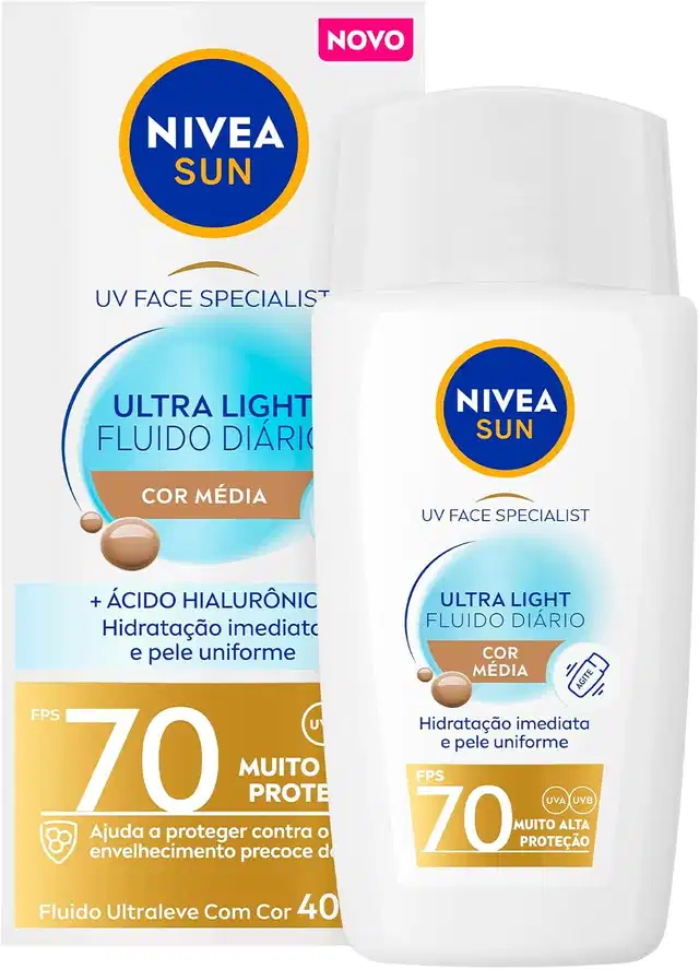 Foto do produto em oferta