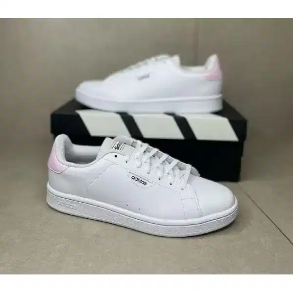 Foto do produto em oferta