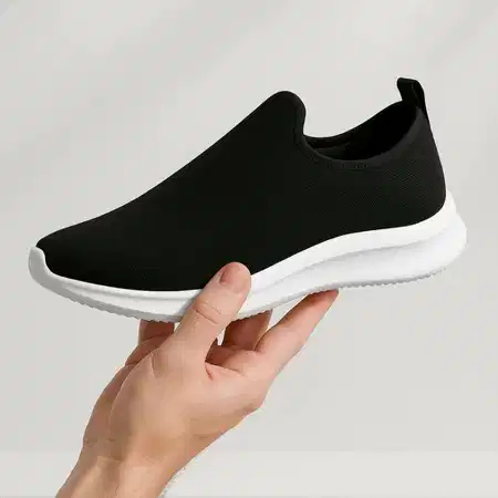 Foto do produto em oferta