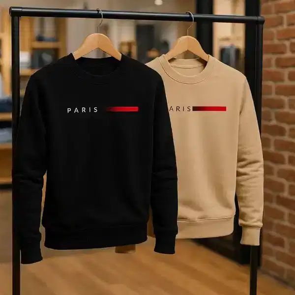 Foto do produto em oferta