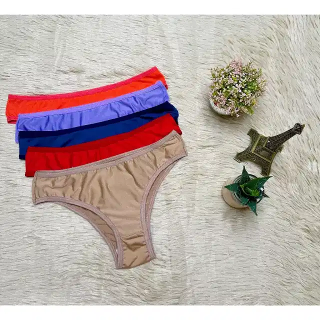 Foto do produto em oferta