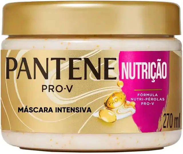 Foto do produto em oferta
