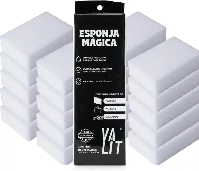 Foto do produto em oferta