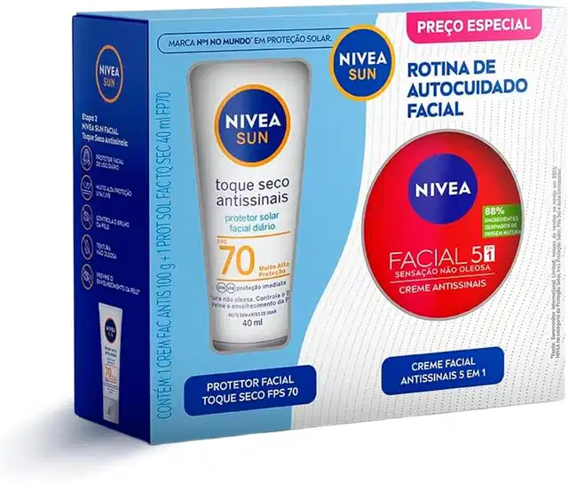 Foto do produto em oferta