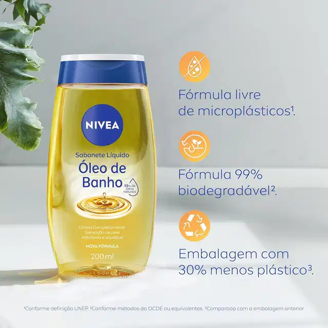 Foto do produto em oferta