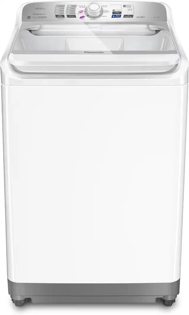 Foto do produto em oferta