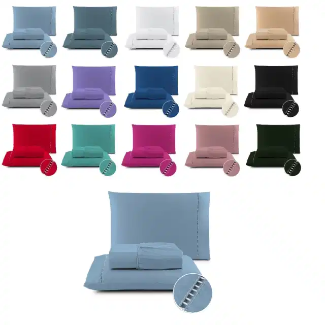 Foto do produto em oferta