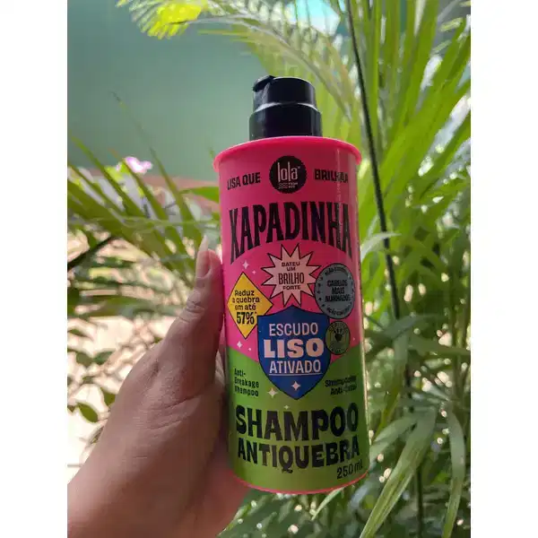 Foto do produto em oferta