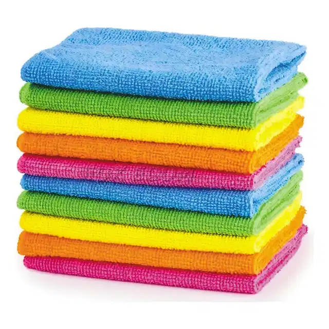 Foto do produto em oferta