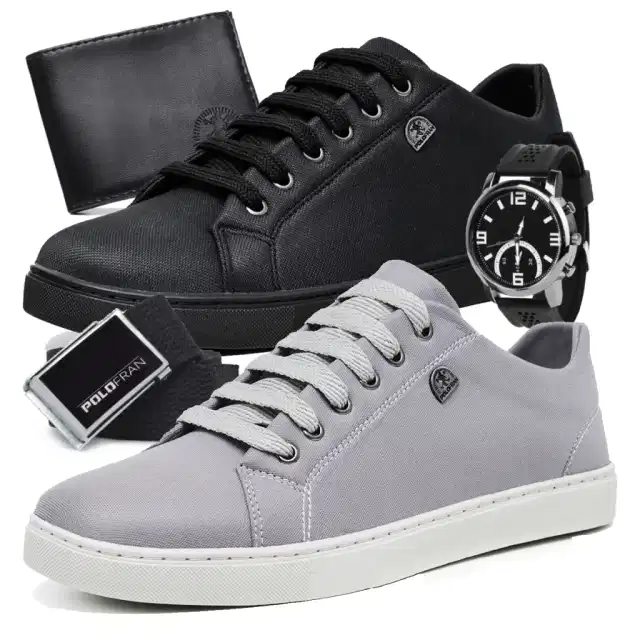 Foto do produto em oferta