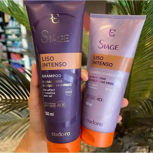 Foto do produto em oferta