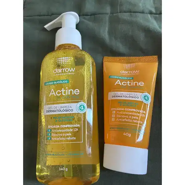 Foto do produto em oferta