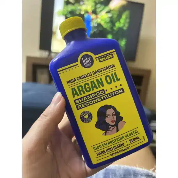 Foto do produto em oferta