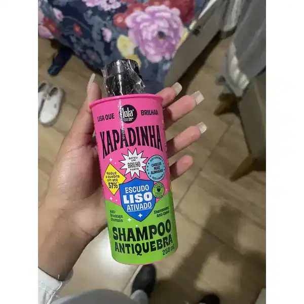 Foto do produto em oferta