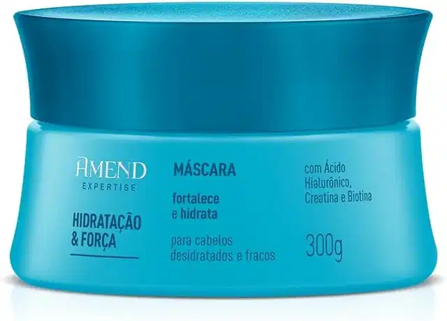 Foto do produto em oferta