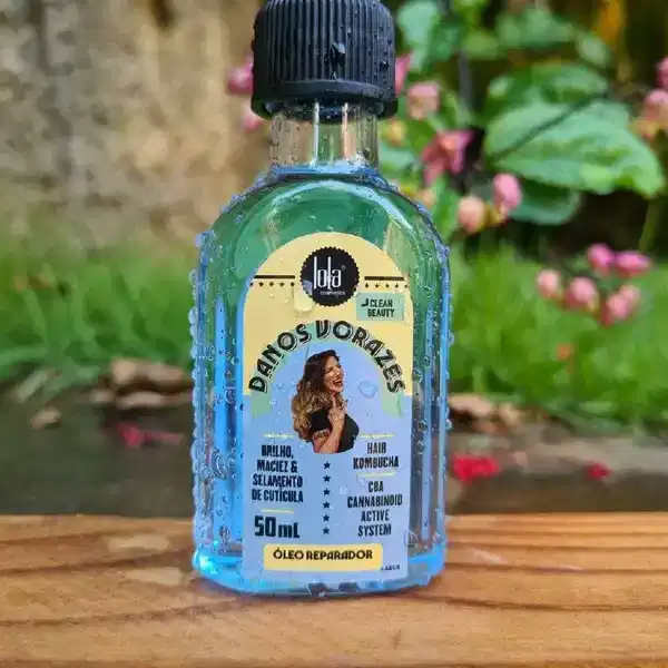 Foto do produto em oferta