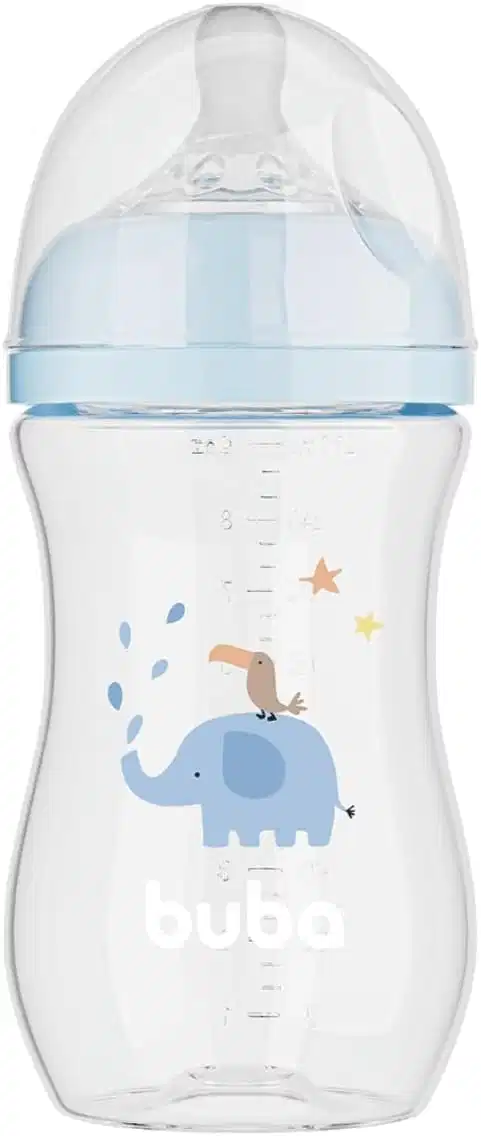 Foto do produto em oferta