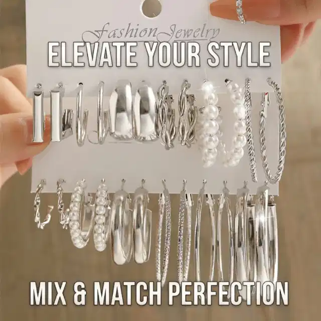 Foto do produto em oferta