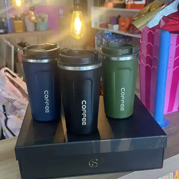 Foto do produto em oferta