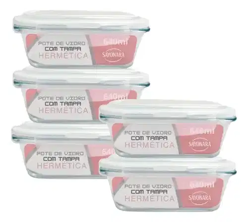 Foto do produto em oferta